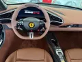 Ferrari 296 GTS