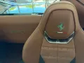 Ferrari 296 GTS