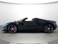 Ferrari 296 GTS