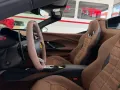 Ferrari 296 GTS