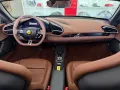 Ferrari 296 GTS