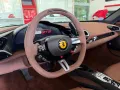 Ferrari 296 GTS
