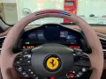 Ferrari 296 GTS