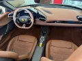 Ferrari 296 GTS