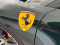 Ferrari 296 GTS