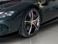 Ferrari 296 GTS