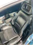 Audi V8, 4.2, Projekt, Tuning, BBS