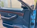Audi V8, 4.2, Projekt, Tuning, BBS