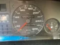 Audi V8, 4.2, Projekt, Tuning, BBS