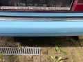 Audi V8, 4.2, Projekt, Tuning, BBS