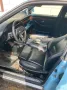 Audi V8, 4.2, Projekt, Tuning, BBS