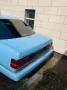 Audi V8, 4.2, Projekt, Tuning, BBS