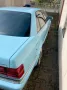Audi V8, 4.2, Projekt, Tuning, BBS