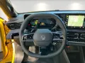 Renault R 5 Techno 150 Comfort Range Klimaautomatik Sitz
