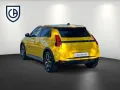 Renault R 5 Techno 150 Comfort Range Klimaautomatik Sitz