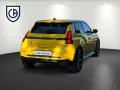 Renault R 5 Techno 150 Comfort Range Klimaautomatik Sitz