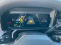 Renault R 5 Techno 150 Comfort Range Klimaautomatik Sitz