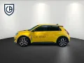 Renault R 5 Techno 150 Comfort Range Klimaautomatik Sitz