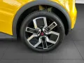 Renault R 5 Techno 150 Comfort Range Klimaautomatik Sitz