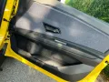 Renault R 5 Techno 150 Comfort Range Klimaautomatik Sitz