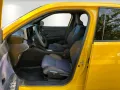 Renault R 5 Techno 150 Comfort Range Klimaautomatik Sitz