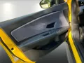 Renault R 5 Techno 150 Comfort Range Klimaautomatik Sitz