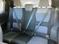 Renault R 5 Techno 150 Comfort Range Klimaautomatik Sitz