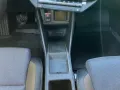 Renault R 5 Techno 150 Comfort Range Klimaautomatik Sitz