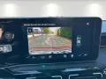 Renault R 5 Techno 150 Comfort Range Klimaautomatik Sitz