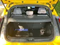Renault R 5 Techno 150 Comfort Range Klimaautomatik Sitz
