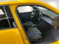 Renault R 5 Techno 150 Comfort Range Klimaautomatik Sitz