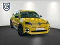 Renault R 5 Techno 150 Comfort Range Klimaautomatik Sitz