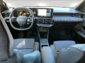 Renault R 5 Techno 150 Comfort Range Klimaautomatik Sitz