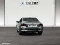 BMW M240i xDrive Coupé M Pro Naci HeadUp HiFi adLED