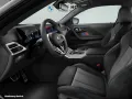BMW M240i xDrive Coupé M Pro Naci HeadUp HiFi adLED
