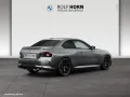 BMW M240i xDrive Coupé M Pro Naci HeadUp HiFi adLED
