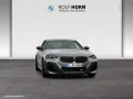 BMW M240i xDrive Coupé M Pro Naci HeadUp HiFi adLED