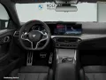 BMW M240i xDrive Coupé M Pro Naci HeadUp HiFi adLED
