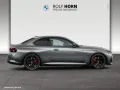 BMW M240i xDrive Coupé M Pro Naci HeadUp HiFi adLED