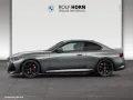 BMW M240i xDrive Coupé M Pro Naci HeadUp HiFi adLED
