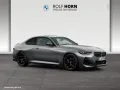 BMW M240i xDrive Coupé M Pro Naci HeadUp HiFi adLED
