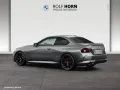 BMW M240i xDrive Coupé M Pro Naci HeadUp HiFi adLED