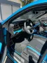Lamborghini Urus 4.0 V8 PHEV SE, B&O, 2026