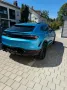 Lamborghini Urus 4.0 V8 PHEV SE, B&O, 2026