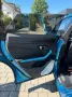 Lamborghini Urus 4.0 V8 PHEV SE, B&O, 2026