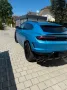 Lamborghini Urus 4.0 V8 PHEV SE, B&O, 2026