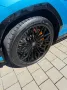 Lamborghini Urus 4.0 V8 PHEV SE, B&O, 2026