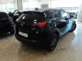 Mazda CX-3 1.5L Skyactiv-D AWD Exceed