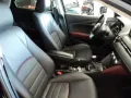 Mazda CX-3 1.5L Skyactiv-D AWD Exceed