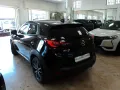 Mazda CX-3 1.5L Skyactiv-D AWD Exceed